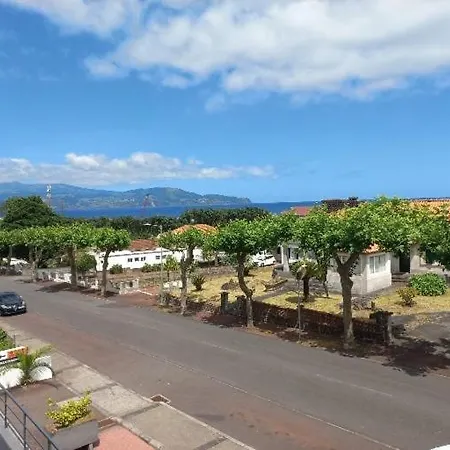 Maroico * Madalena (Azores)