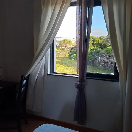 Maroico Apartament