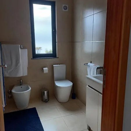 Maroico Madalena (Azores)
